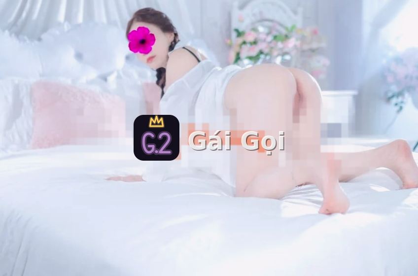 Thảo Thy – Xinh như mộng, đúng ảnh – Lên kèo ngay – Nha Trang, Khánh Hòa – ảnh 7