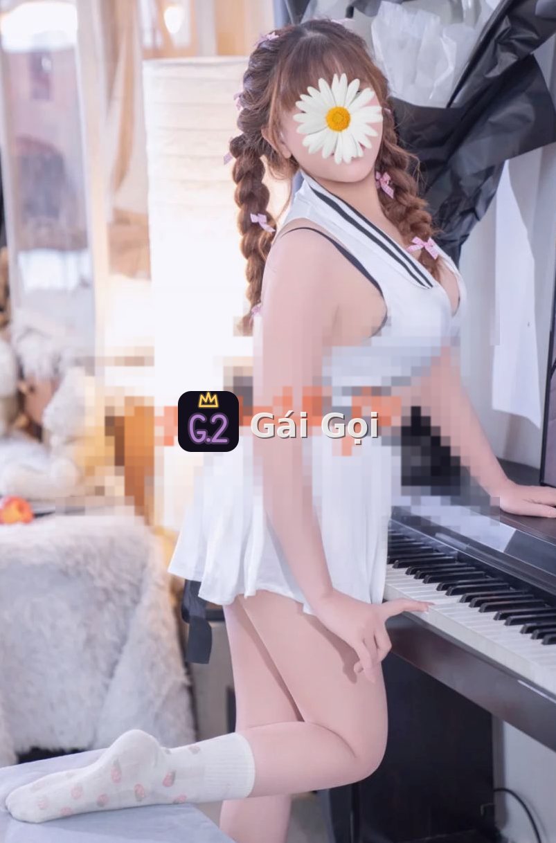 Uyên Linh Chiếc – Body chuẩn, bao phê – Đặt lịch ngay – Biên Hòa, Đồng Nai – ảnh 9