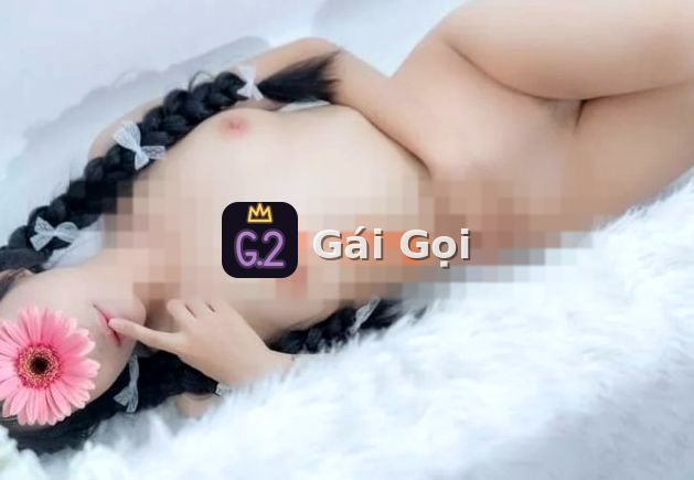 Vy Vy 2002 – Xinh xắn, nhiệt tình – Quất ngay – Quận 8, Sài Gòn – ảnh 6