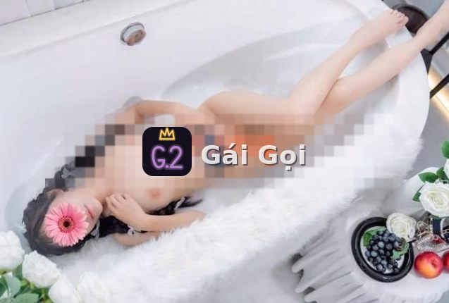 Vy Vy 2002 – Xinh xắn, nhiệt tình – Quất ngay – Quận 8, Sài Gòn – ảnh 10