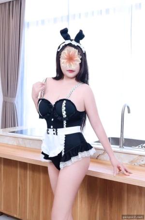 Trang Anh – ảnh