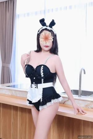 Trang Anh – ảnh