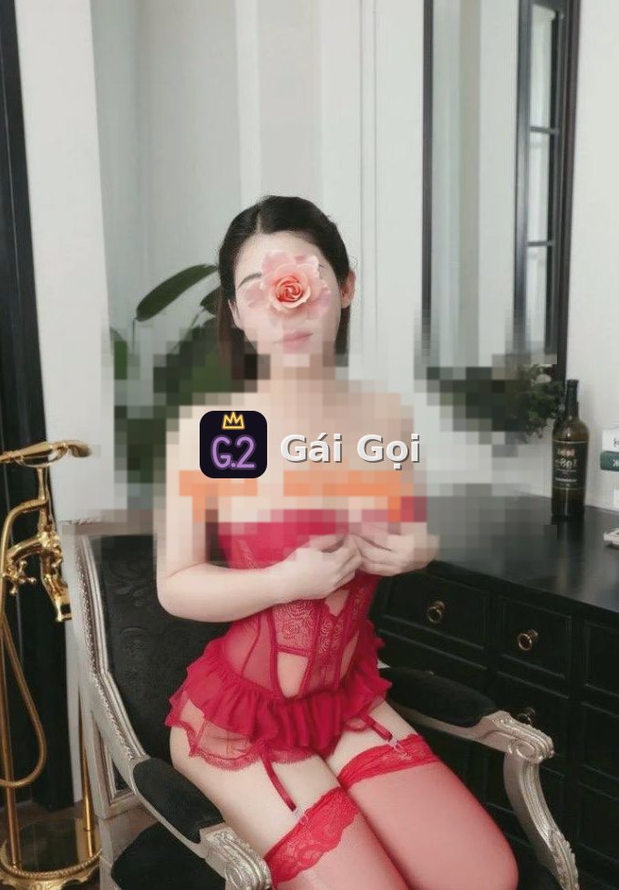 Phương Nhi Em – Da trắng, nhiều chiêu – Nhắn ngay – Mỹ Tho, Tiền Giang – ảnh 8