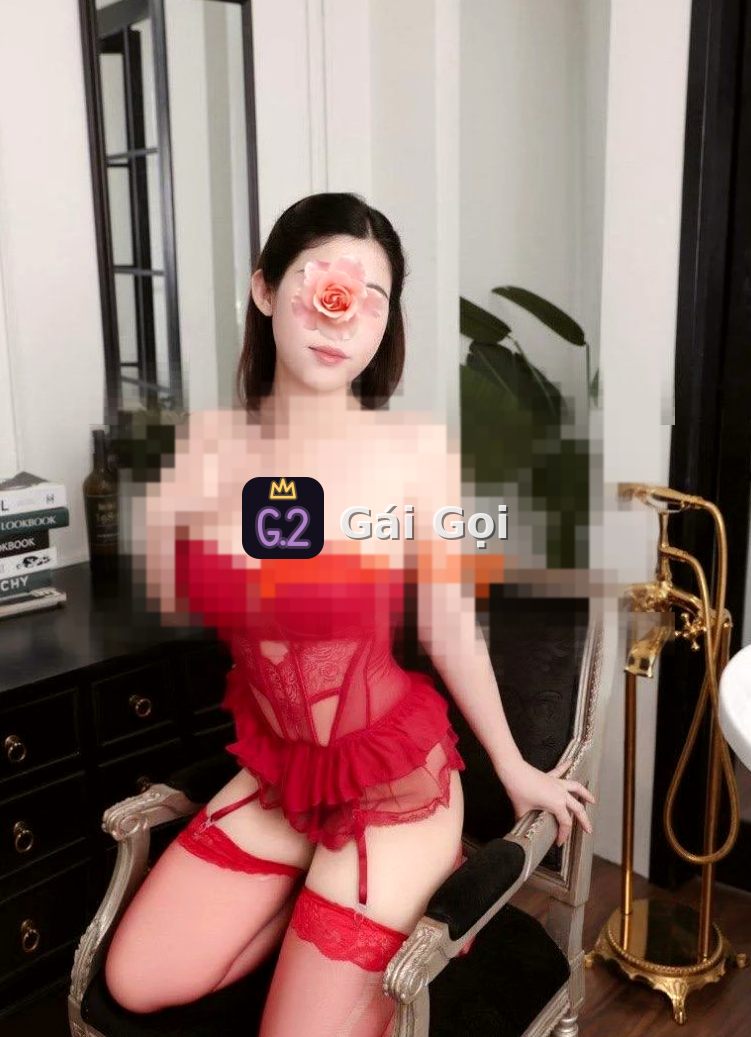 Phương Nhi Em – Da trắng, nhiều chiêu – Nhắn ngay – Mỹ Tho, Tiền Giang – ảnh 7