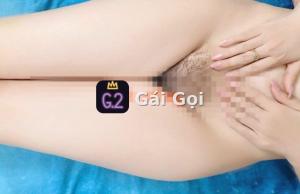 Thanh Tuyền – ảnh