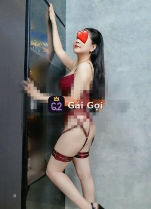 Thanh Tuyền – ảnh