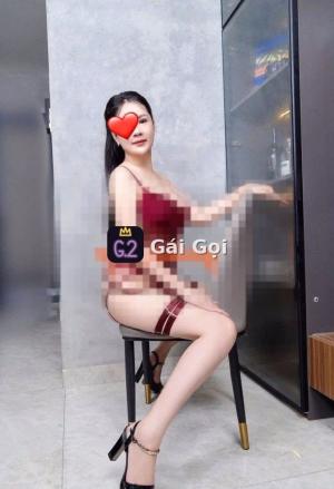Thanh Tuyền – ảnh
