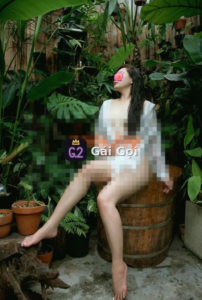 An Thuỳ Mình – Gợi cảm, chiều mọi yêu cầu – Alo ngay – Quận 8, Sài Gòn – ảnh 9