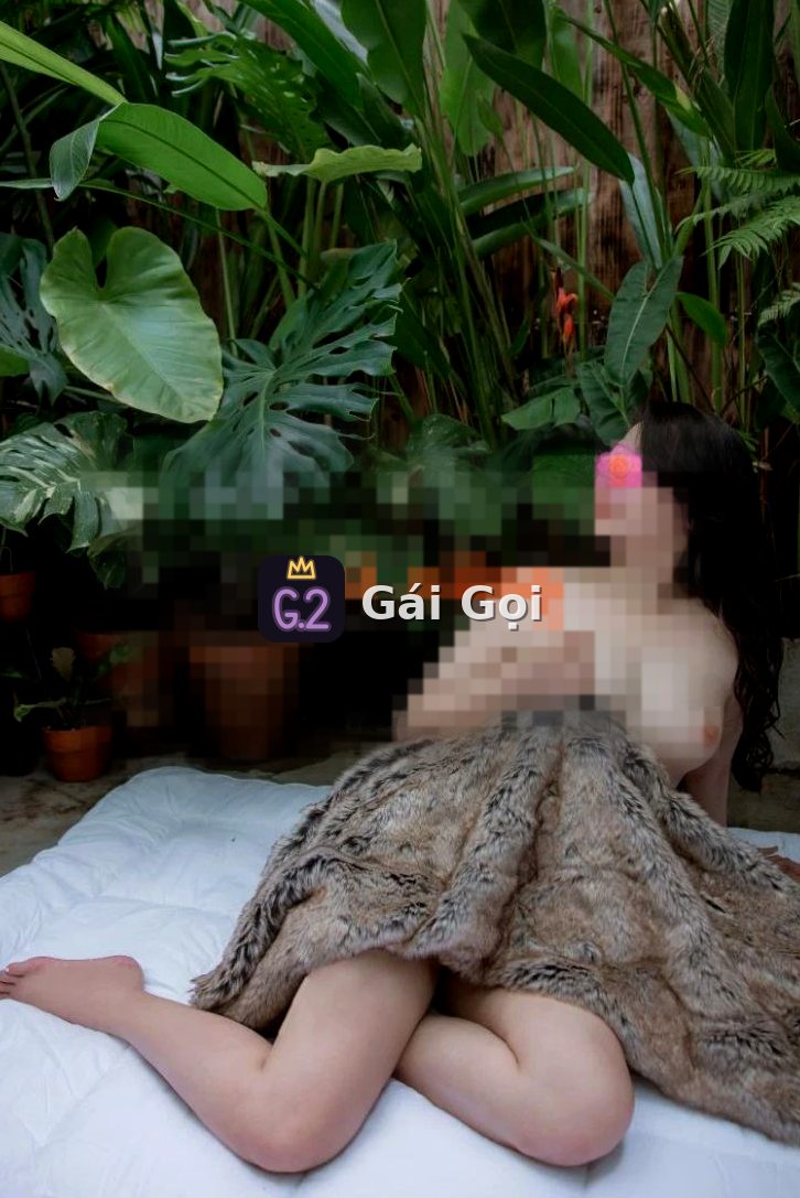 An Thuỳ Mình – Gợi cảm, chiều mọi yêu cầu – Alo ngay – Quận 8, Sài Gòn – ảnh 12