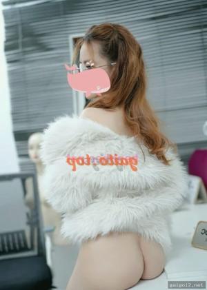 Nguyên Ngọc Đóa – gái gọi Thuận An