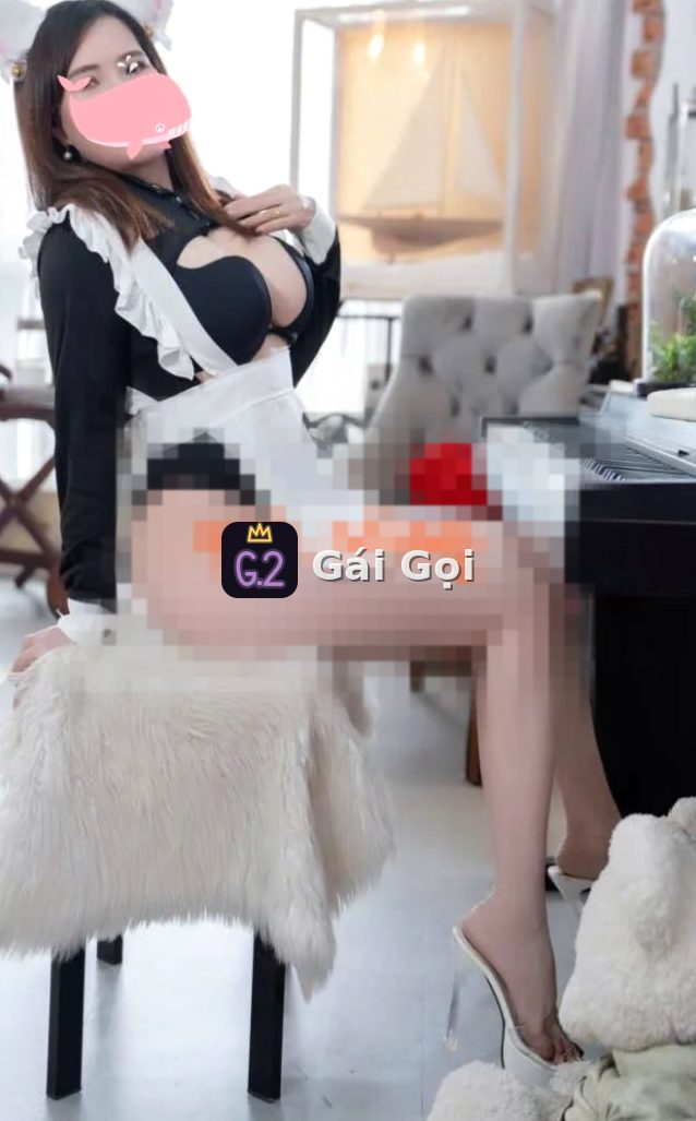 Ngọc Anh Em – Sang chảnh, chơi nhiệt – Hẹn ngay – Củ Chi, Sài Gòn – ảnh 7