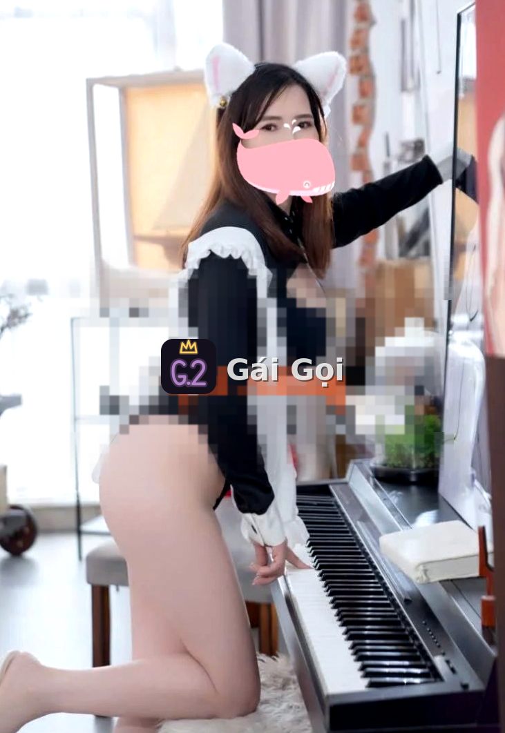 Ngọc Anh Em – Sang chảnh, chơi nhiệt – Hẹn ngay – Củ Chi, Sài Gòn – ảnh 8