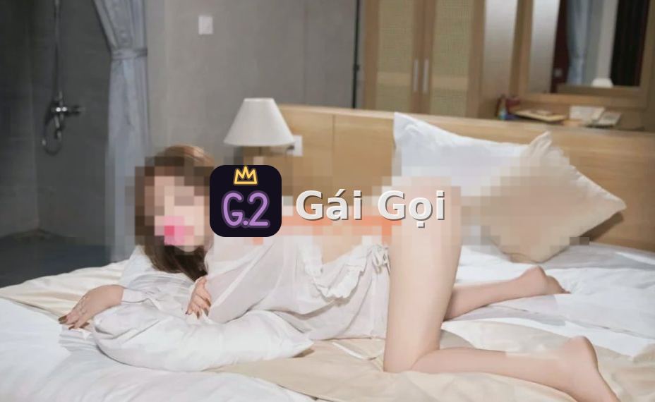 Nhi Nhi – Dáng đẹp, bao phê – Inbox ngay – Nha Trang, Khánh Hòa – ảnh 12