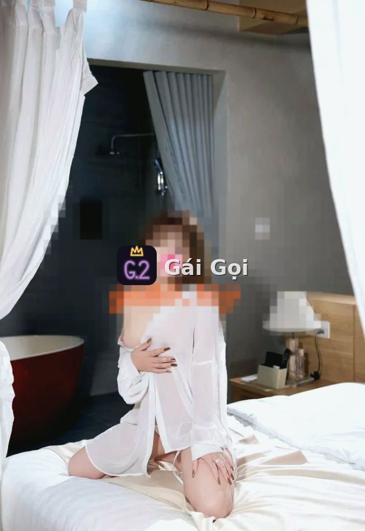 Nhi Nhi – Dáng đẹp, bao phê – Inbox ngay – Nha Trang, Khánh Hòa – ảnh 9
