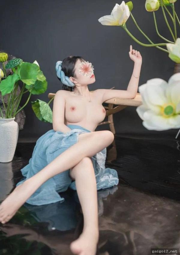 Linh Thỏ 2001 – Dáng đẹp, tâm lý – Alo ngay – Gò Vấp, Sài Gòn – ảnh 12