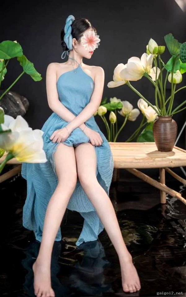 Linh Thỏ 2001 – Dáng đẹp, tâm lý – Alo ngay – Gò Vấp, Sài Gòn – ảnh 8