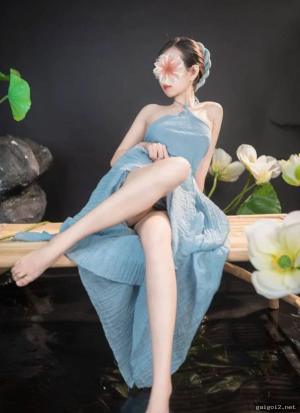 Linh Thỏ – ảnh
