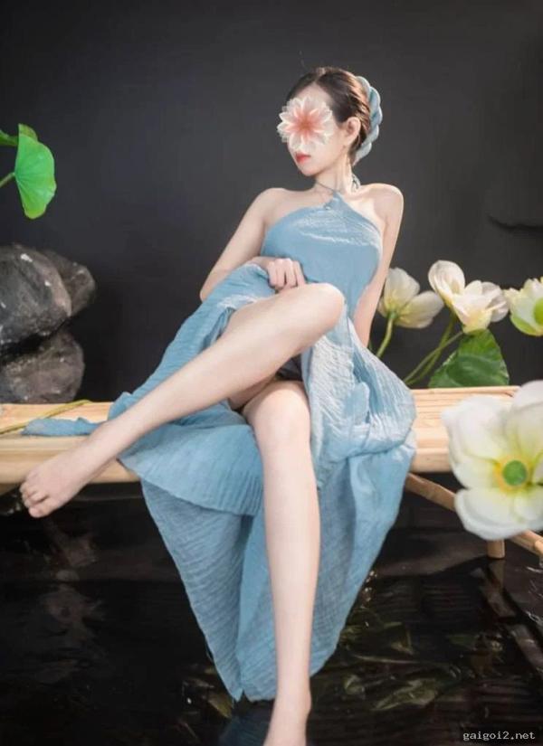 Linh Thỏ 2001 – Dáng đẹp, tâm lý – Alo ngay – Gò Vấp, Sài Gòn – ảnh 6