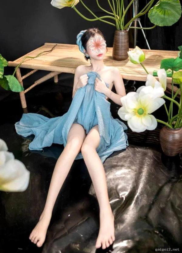 Linh Thỏ 2001 – Dáng đẹp, tâm lý – Alo ngay – Gò Vấp, Sài Gòn – ảnh 10