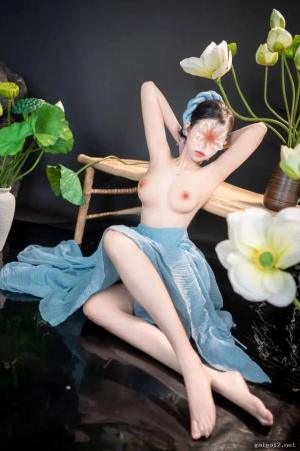 Linh Thỏ – ảnh