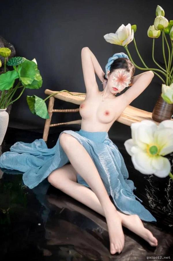 Linh Thỏ 2001 – Dáng đẹp, tâm lý – Alo ngay – Gò Vấp, Sài Gòn – ảnh 3