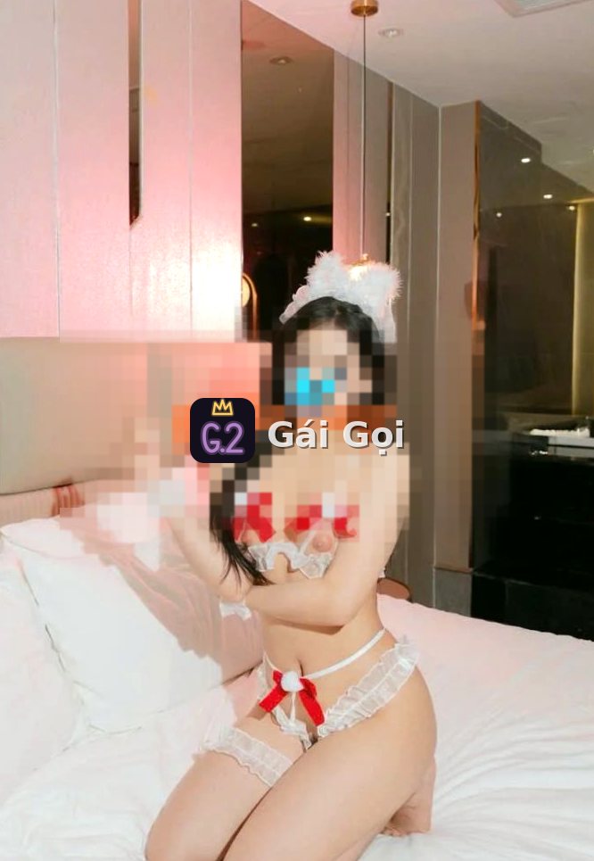 Trang Moon 2007 – Siêu ngon, chiều mọi yêu cầu – Xem ngay – Đống Đa, Hà Nội – ảnh 17