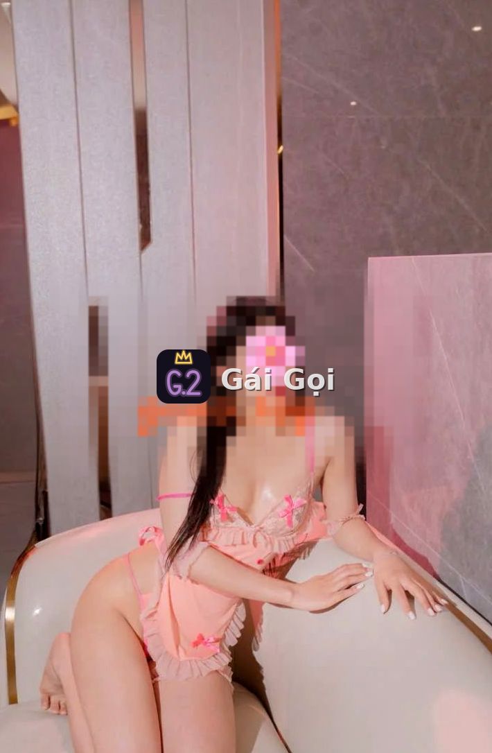 Trang Moon 2007 – Siêu ngon, chiều mọi yêu cầu – Xem ngay – Đống Đa, Hà Nội – ảnh 6