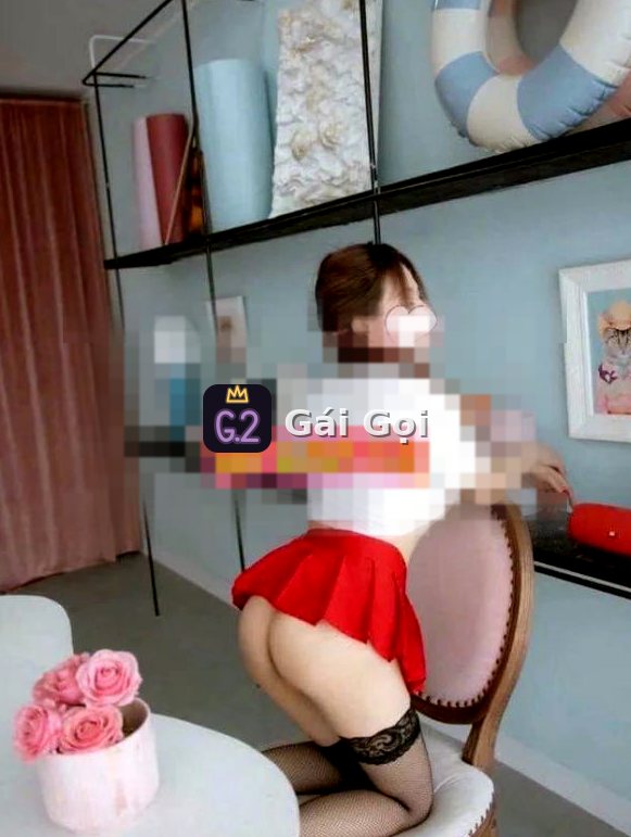 Nhật Hạ – Xinh xắn, nhiều chiêu – Alo ngay – Gò Vấp, Sài Gòn – ảnh 15