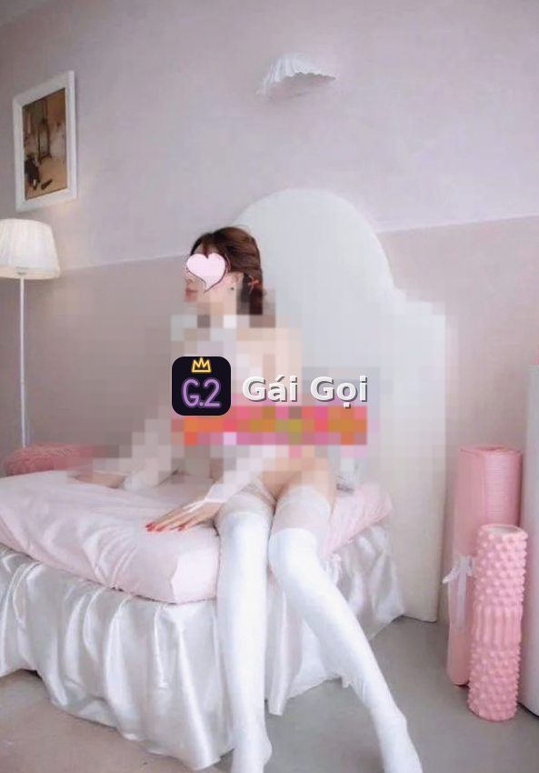 Nhật Hạ – Xinh xắn, nhiều chiêu – Alo ngay – Gò Vấp, Sài Gòn – ảnh 9