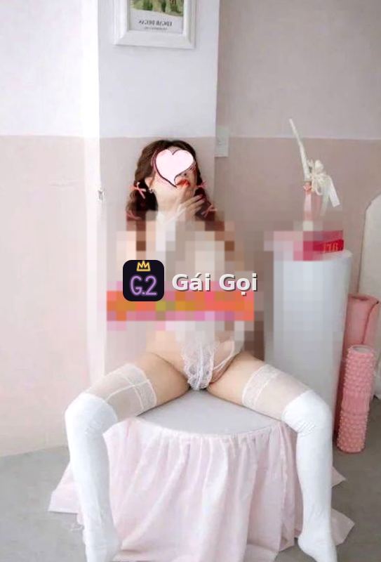 Nhật Hạ – Xinh xắn, nhiều chiêu – Alo ngay – Gò Vấp, Sài Gòn – ảnh 17