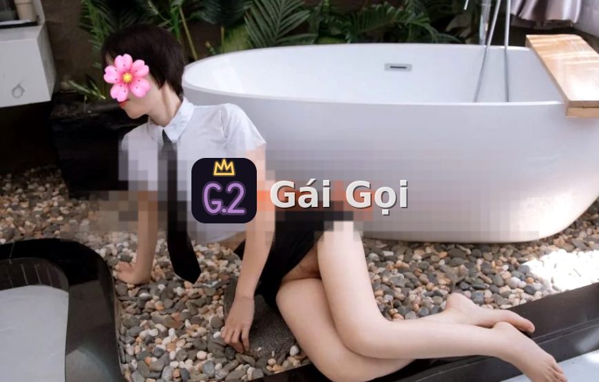 Y Y – Nóng bỏng, ảnh thật – Triển ngay – Bình Thạnh, Sài Gòn – ảnh 3