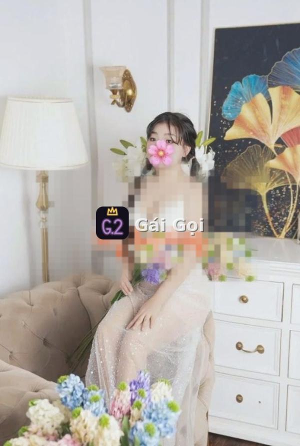 Mai Hoa – Mặt xinh, nhiều chiêu – Hú ngay – Quận 12, Sài Gòn – ảnh 14