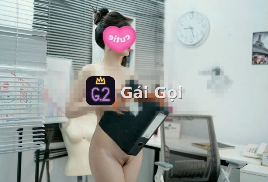Yến Nguyệt – Sang chảnh, không vội vàng – Gọi là có – Thuận An, Bình Dương – ảnh 3