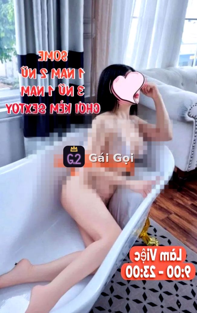 Yến Nguyệt – Sang chảnh, không vội vàng – Gọi là có – Thuận An, Bình Dương – ảnh 8