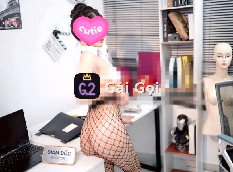 Yến Nguyệt – Sang chảnh, không vội vàng – Gọi là có – Thuận An, Bình Dương – ảnh 20