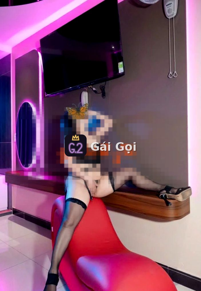 Đan Trinh – Hàng xịn, ảnh thật – Alo ngay – Dĩ An, Bình Dương – ảnh 14