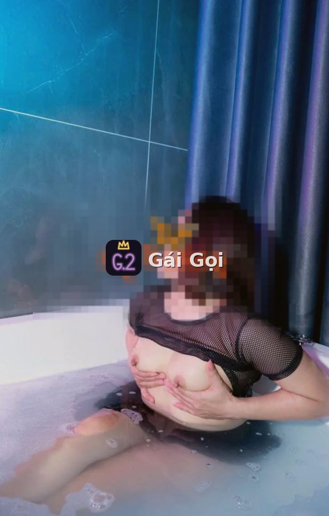Đan Trinh – Hàng xịn, ảnh thật – Alo ngay – Dĩ An, Bình Dương – ảnh 2