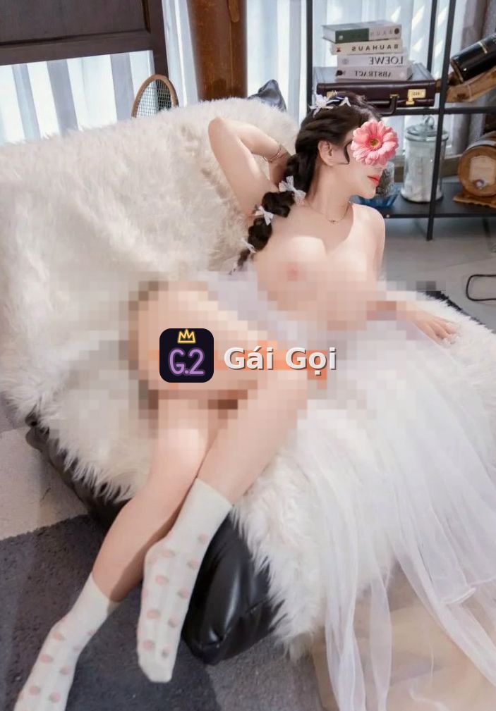 Hồng Anh – Sexy, chiều mọi yêu cầu – Đặt lịch ngay – Gò Vấp, Sài Gòn – ảnh 10