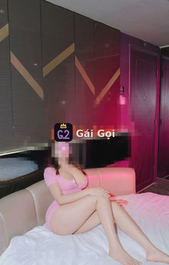 Hiền Thục – Dáng chuẩn, chiều chuộng – Triển ngay – Tân Bình, Sài Gòn – ảnh 8