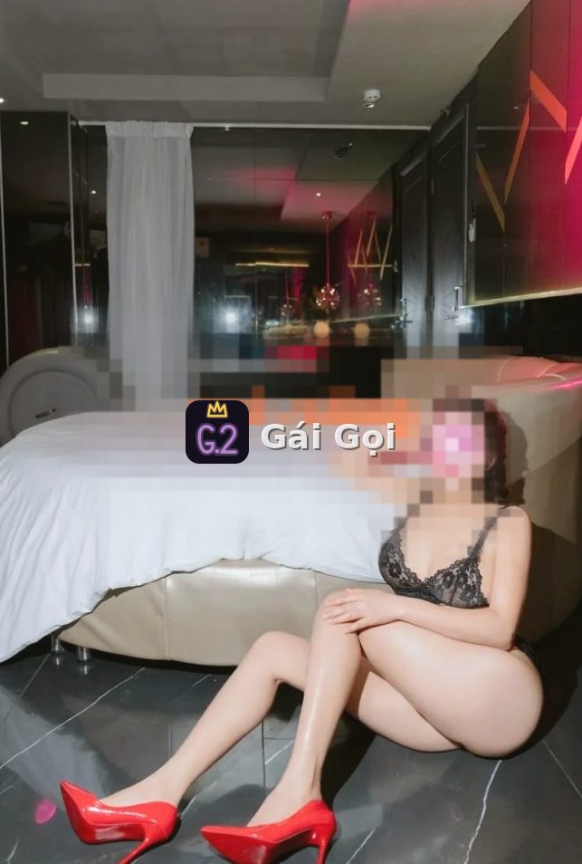 Hiền Thục – Dáng chuẩn, chiều chuộng – Triển ngay – Tân Bình, Sài Gòn – ảnh 13