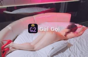 Hiền Thục – gái gọi Tân Bình