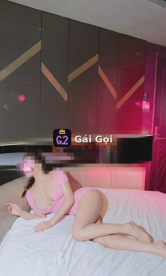 Hiền Thục – Dáng chuẩn, chiều chuộng – Triển ngay – Tân Bình, Sài Gòn – ảnh 5