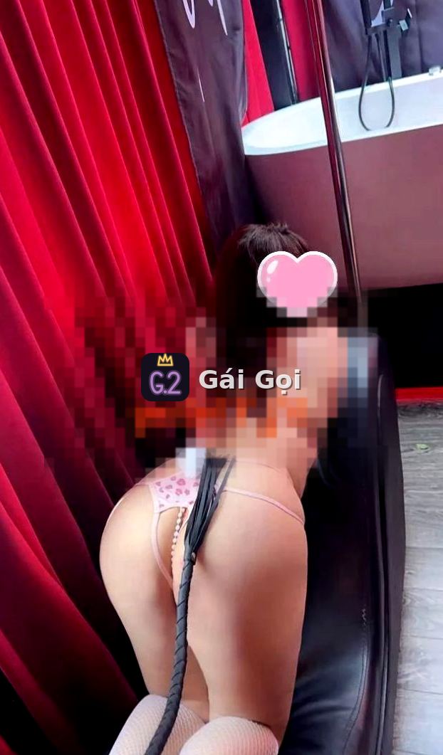 Hà Huệ 2001 – Nóng bỏng, bú liếm giỏi – Chốt đơn ngay – Quận 8, Sài Gòn – ảnh 17