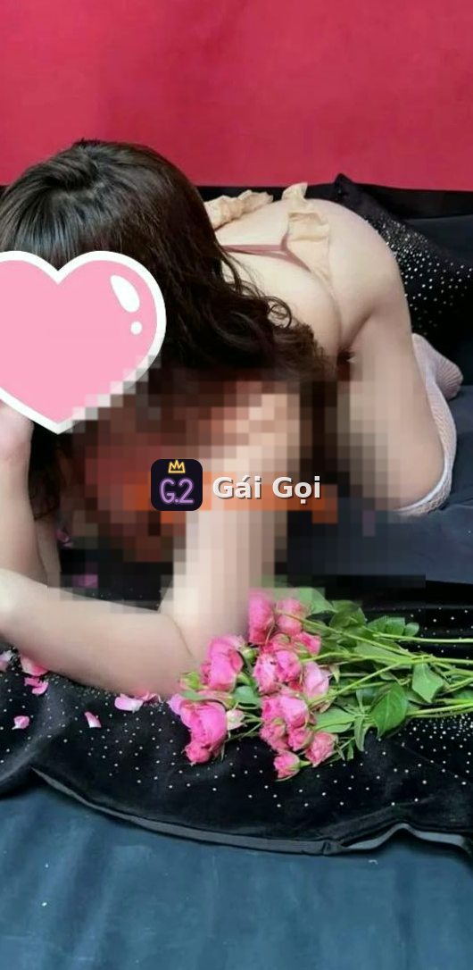 Hà Huệ 2001 – Nóng bỏng, bú liếm giỏi – Chốt đơn ngay – Quận 8, Sài Gòn – ảnh 12