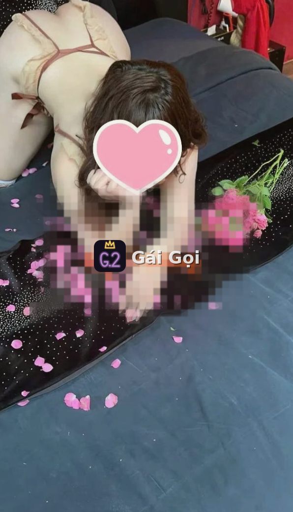 Hà Huệ 2001 – Nóng bỏng, bú liếm giỏi – Chốt đơn ngay – Quận 8, Sài Gòn – ảnh 11
