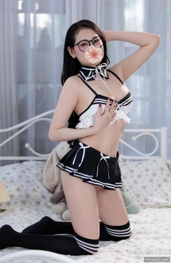 Như Quỳnh – Thân hình chuẩn, ảnh thật – Check liền – Quận 12, Sài Gòn – ảnh 13