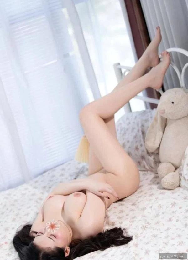 Như Quỳnh – Thân hình chuẩn, ảnh thật – Check liền – Quận 12, Sài Gòn – ảnh 9
