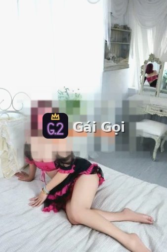 Ngọc Linh – Vòng 1 khủng, tình cảm – Check ngay – Nha Trang, Khánh Hòa – ảnh 9