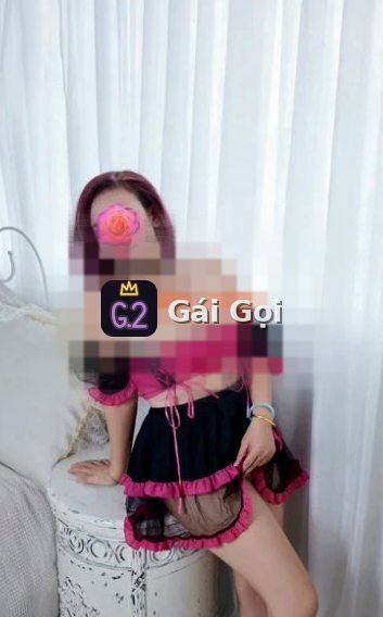 Ngọc Linh – Vòng 1 khủng, tình cảm – Check ngay – Nha Trang, Khánh Hòa – ảnh 14
