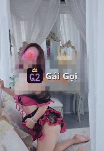 Ngọc Linh – Vòng 1 khủng, tình cảm – Check ngay – Nha Trang, Khánh Hòa – ảnh 10